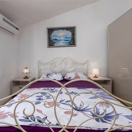 Dubrovnik Dream Apartment Ngoại thất bức ảnh