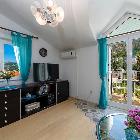 Dubrovnik Dream Apartment Ngoại thất bức ảnh