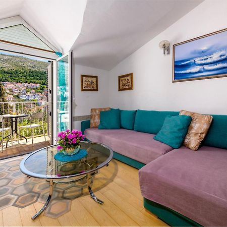 Dubrovnik Dream Apartment Ngoại thất bức ảnh