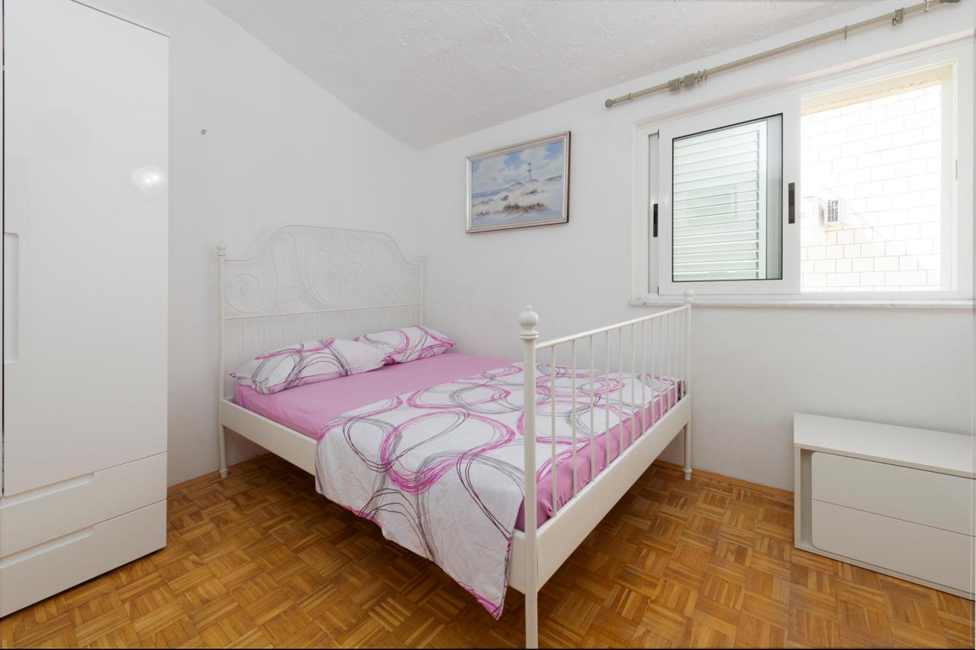 Dubrovnik Dream Apartment Ngoại thất bức ảnh