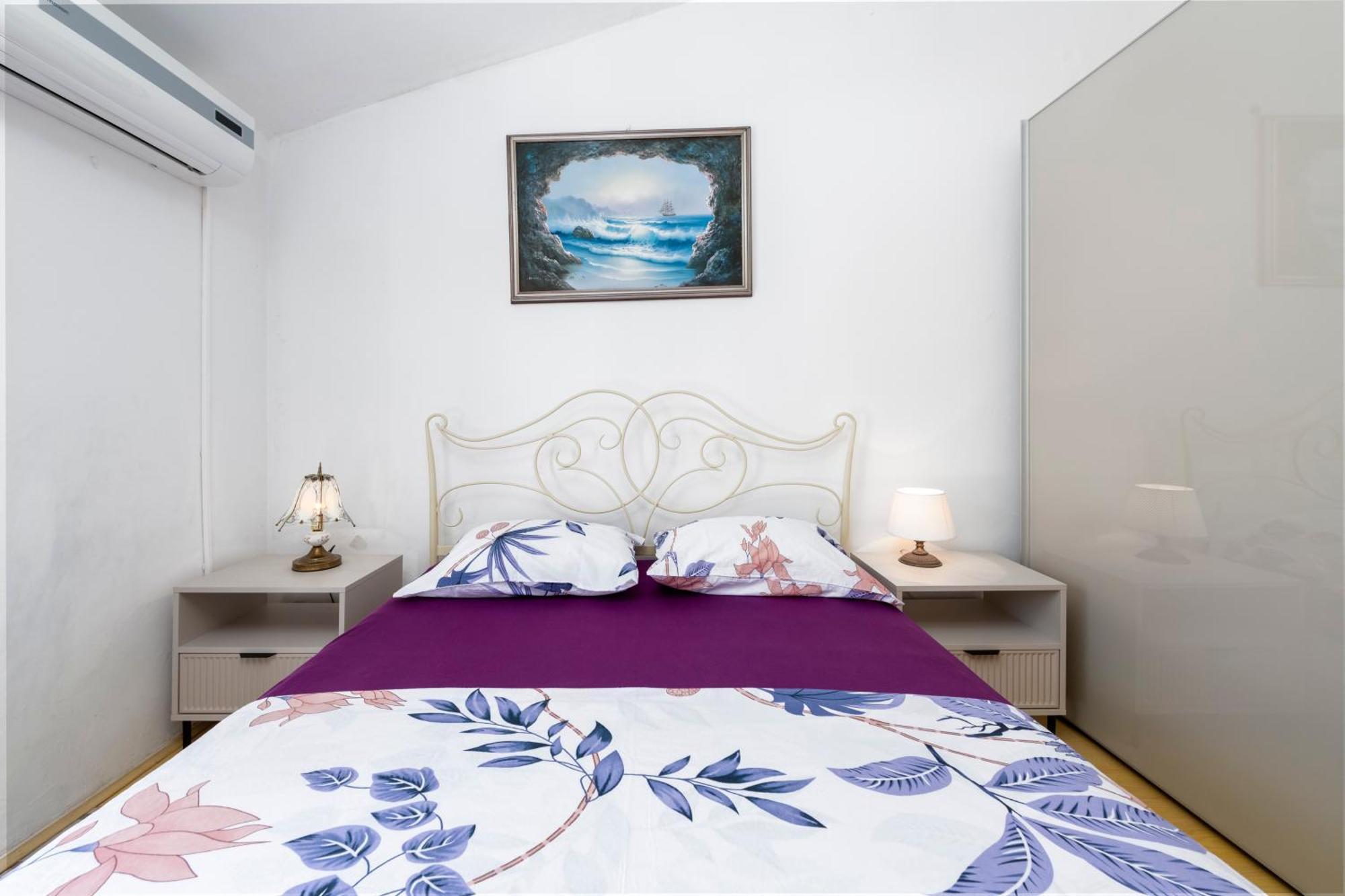 Dubrovnik Dream Apartment Ngoại thất bức ảnh