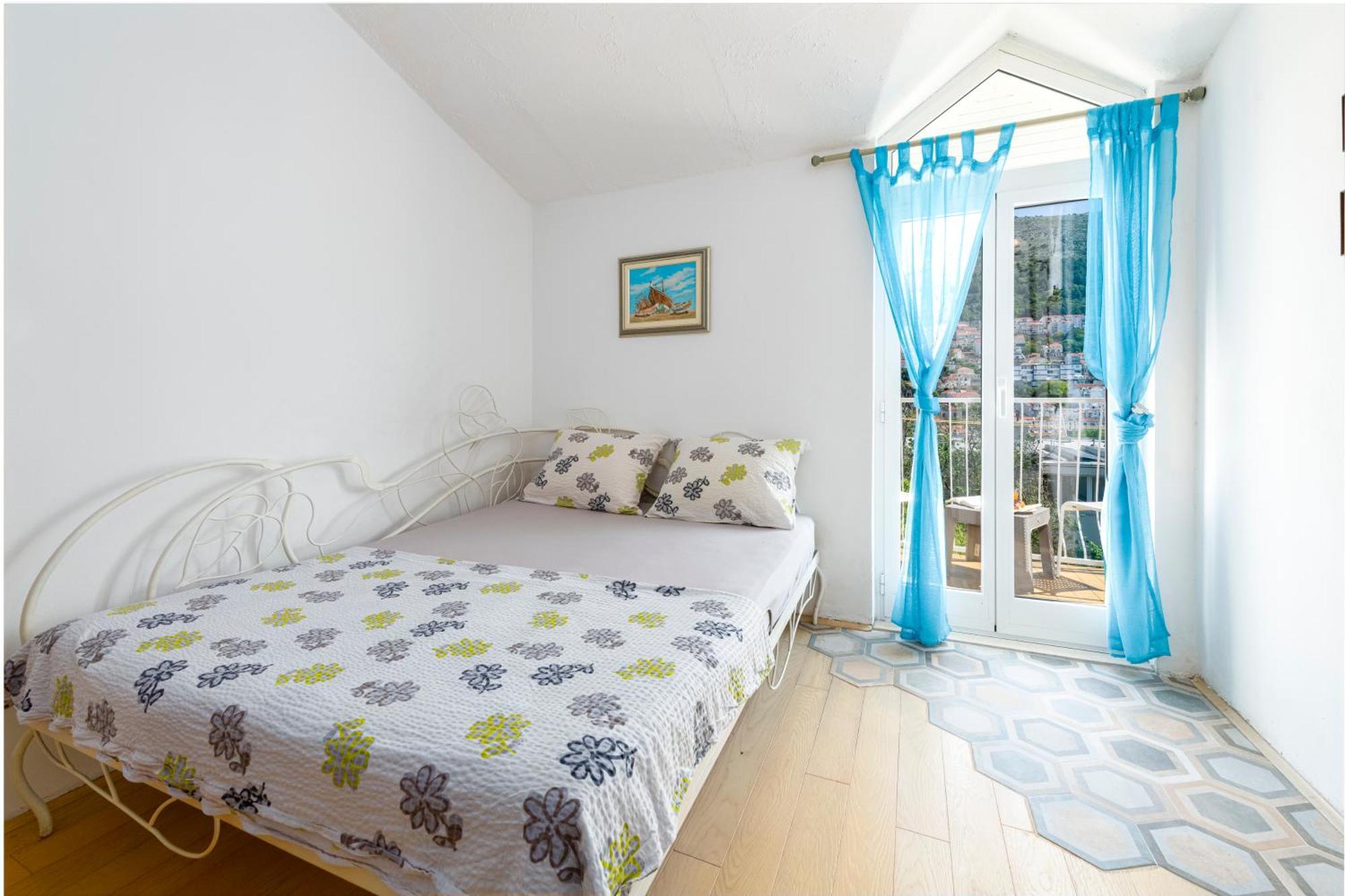 Dubrovnik Dream Apartment Ngoại thất bức ảnh