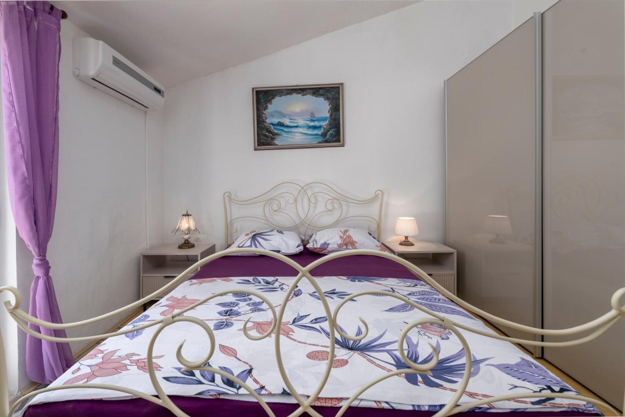 Dubrovnik Dream Apartment Ngoại thất bức ảnh